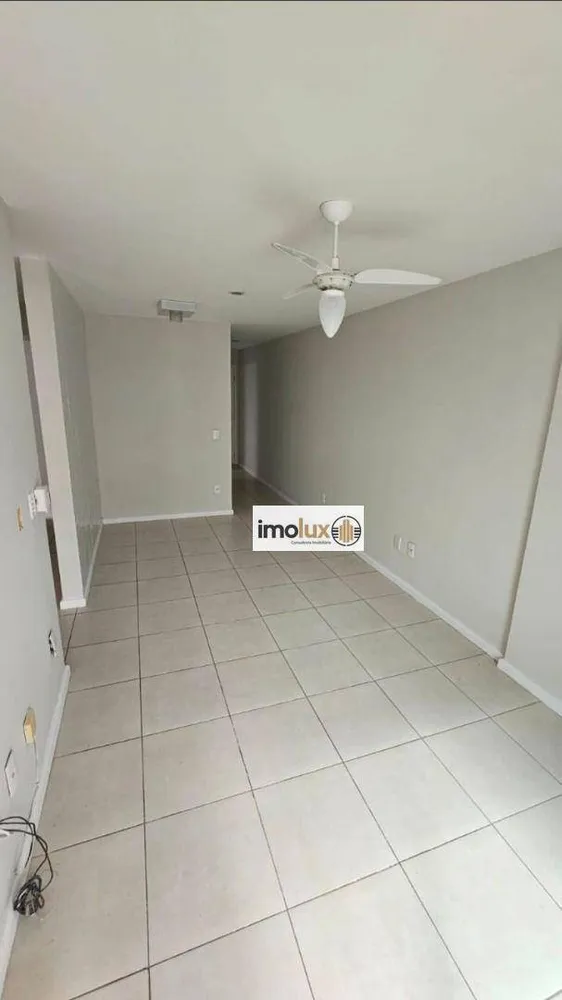 Apartamento, 3 quartos, 89 m² - Foto 14