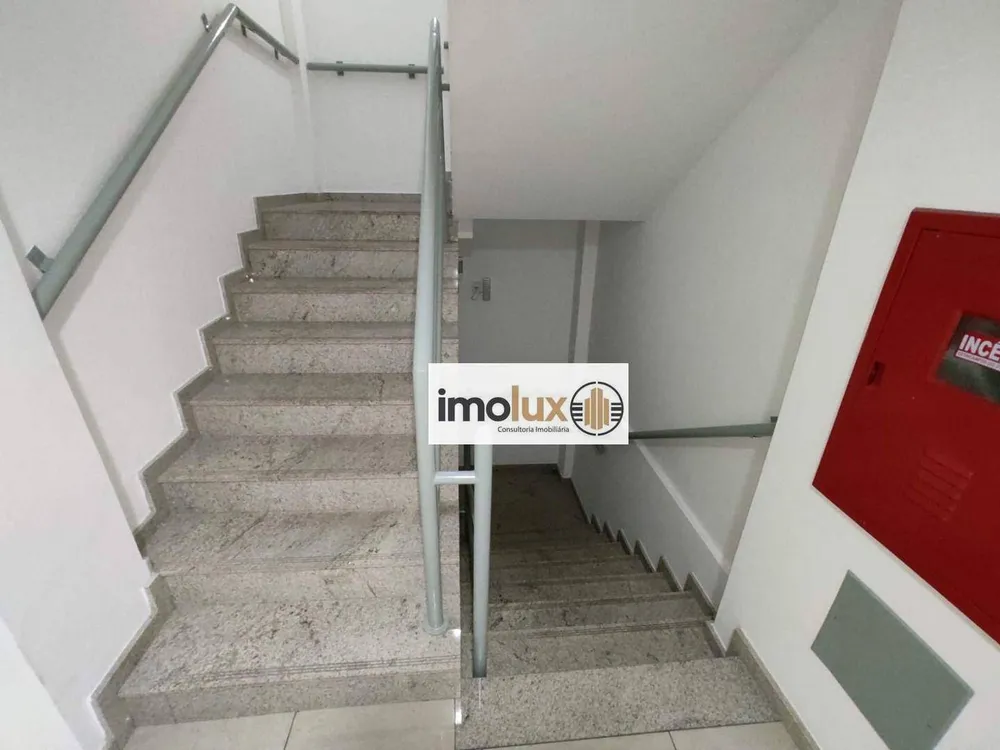 Apartamento, 3 quartos, 89 m² - Foto 10