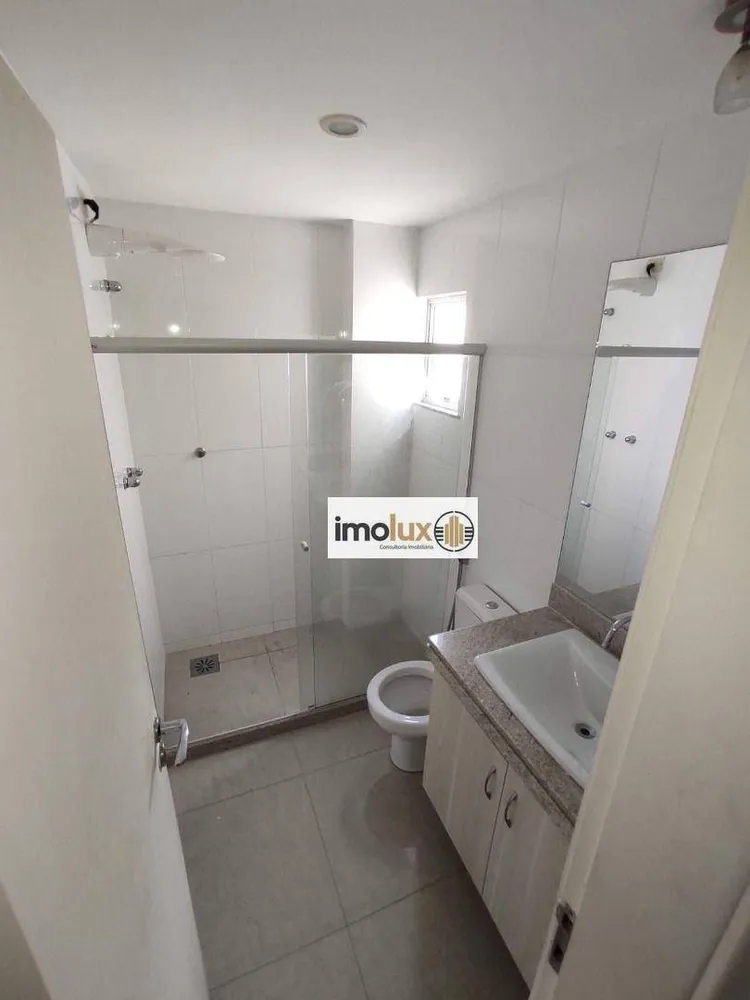 Apartamento, 3 quartos, 89 m² - Foto 7
