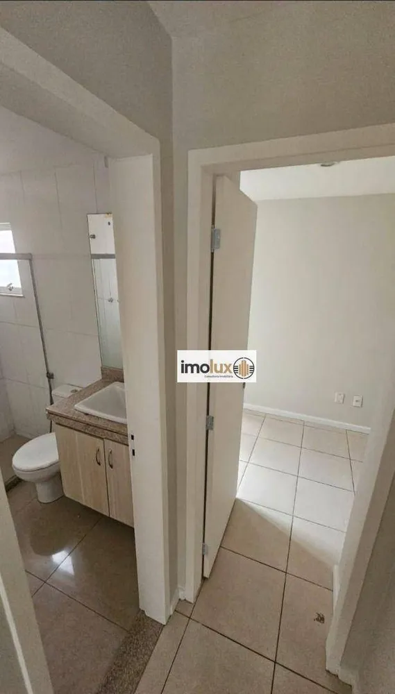 Apartamento, 3 quartos, 89 m² - Foto 9