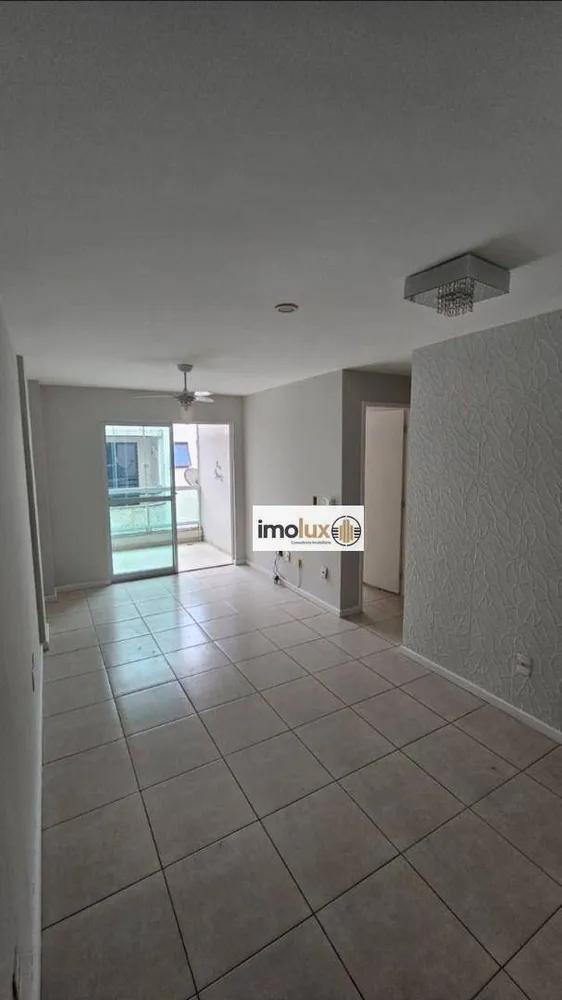 Apartamento, 3 quartos, 89 m² - Foto 4
