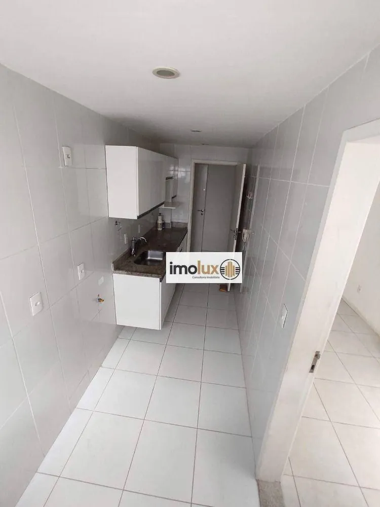 Apartamento, 3 quartos, 89 m² - Foto 12