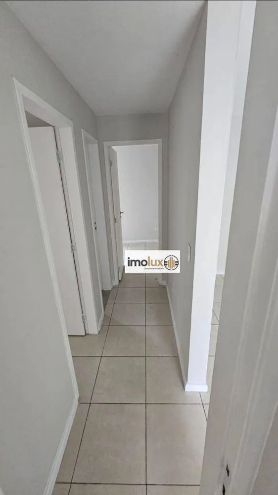 Apartamento, 3 quartos, 89 m² - Foto 15