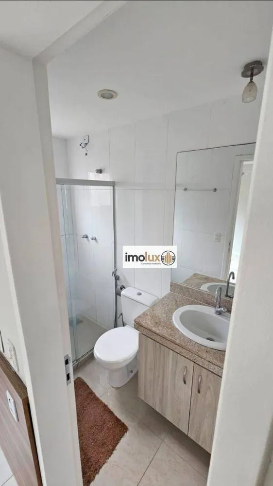 Apartamento, 3 quartos, 89 m² - Foto 13