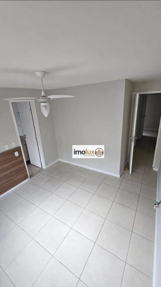 Apartamento, 3 quartos, 89 m² - Foto 5