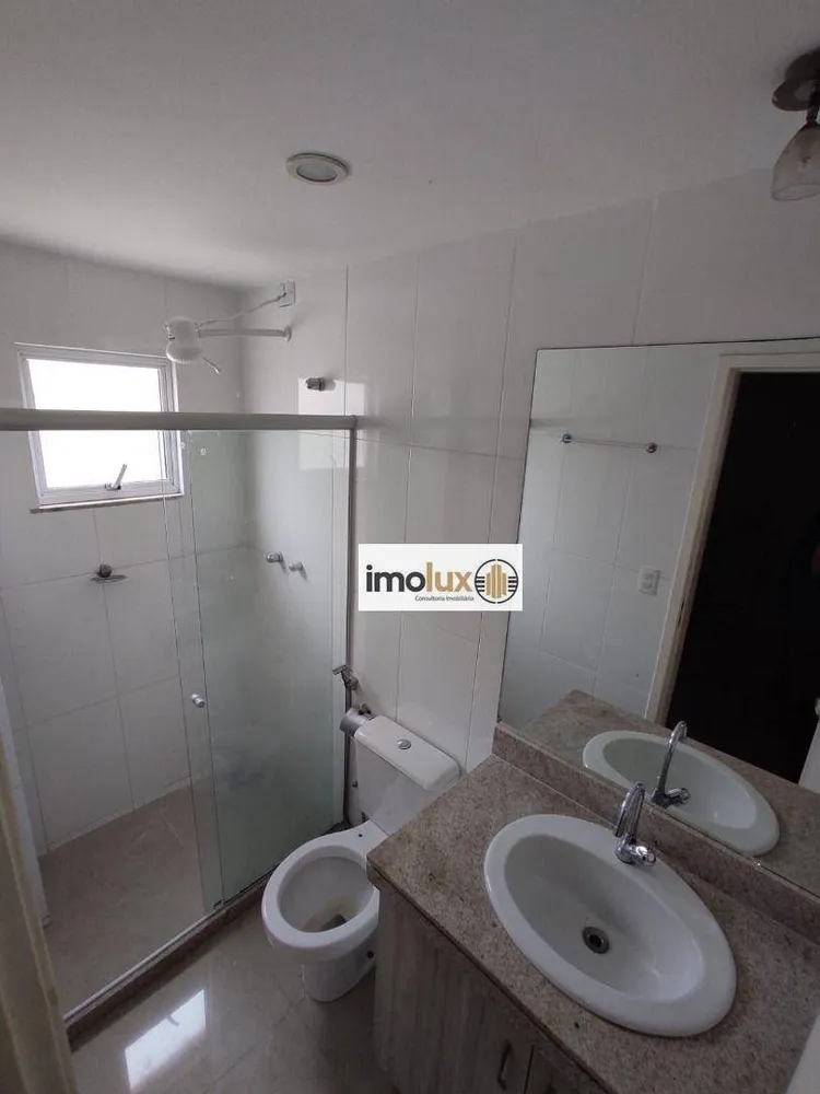 Apartamento, 3 quartos, 89 m² - Foto 8