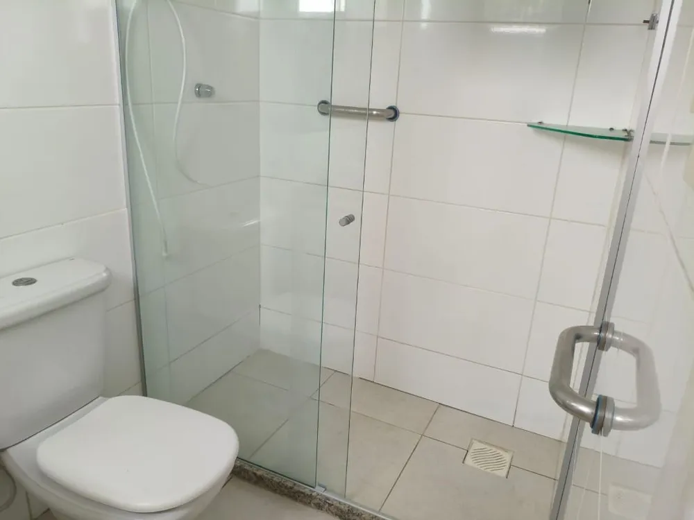 Apartamento, 2 quartos, 72 m² - Foto 5