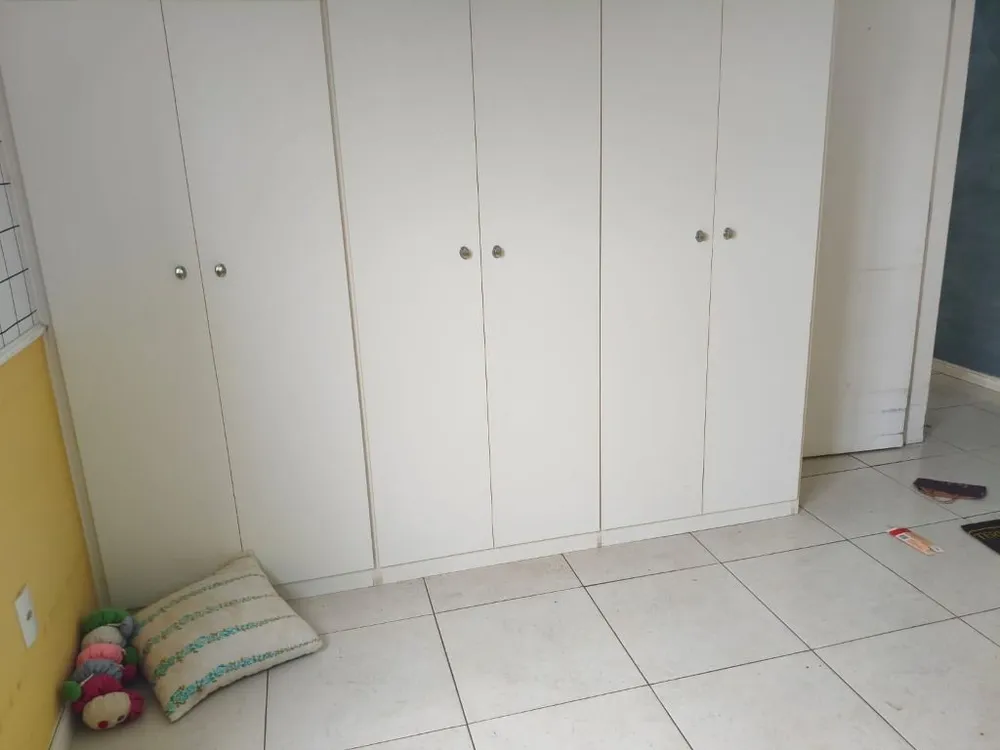 Apartamento, 2 quartos, 72 m² - Foto 14