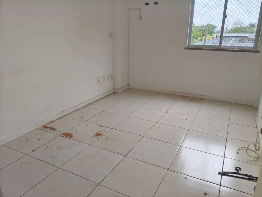 Apartamento, 2 quartos, 72 m² - Foto 8