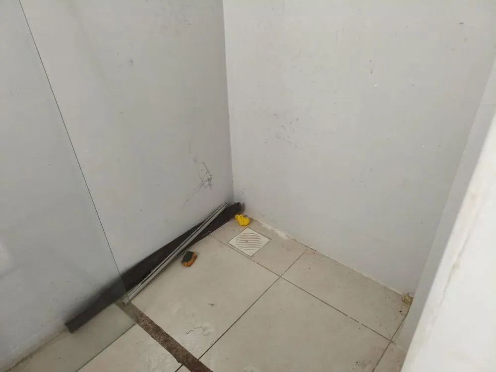 Apartamento, 2 quartos, 72 m² - Foto 7