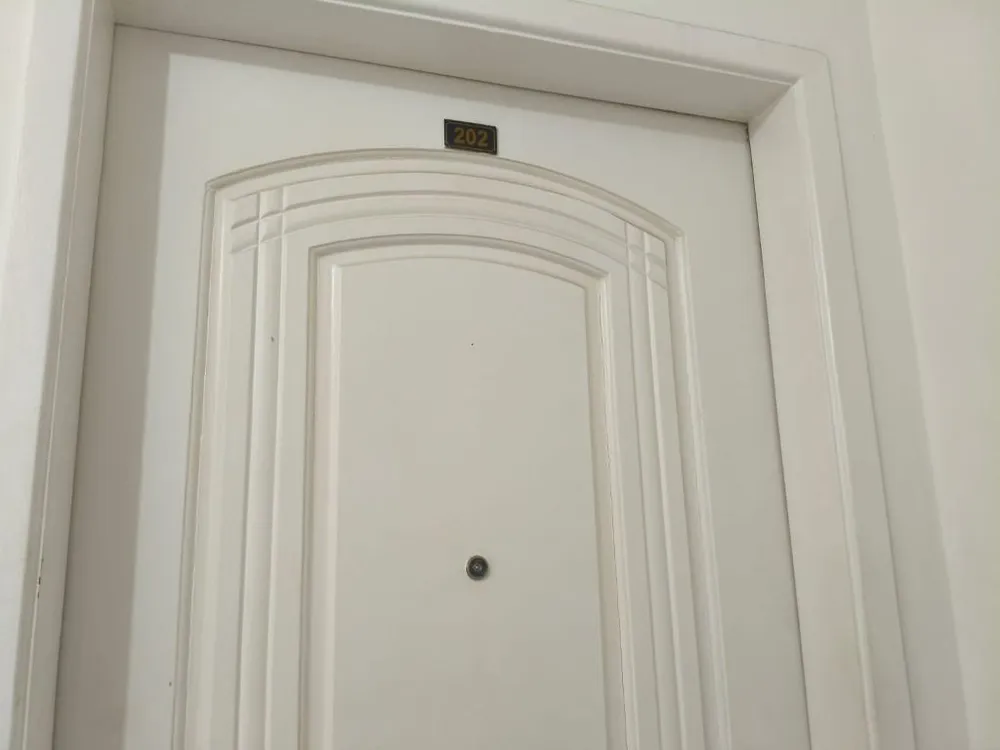 Apartamento, 2 quartos, 72 m² - Foto 2