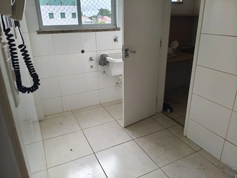 Apartamento, 2 quartos, 72 m² - Foto 11