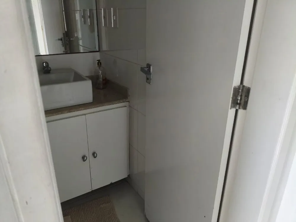 Apartamento, 2 quartos, 72 m² - Foto 6