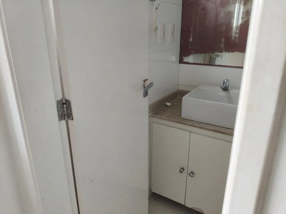 Apartamento, 2 quartos, 72 m² - Foto 9