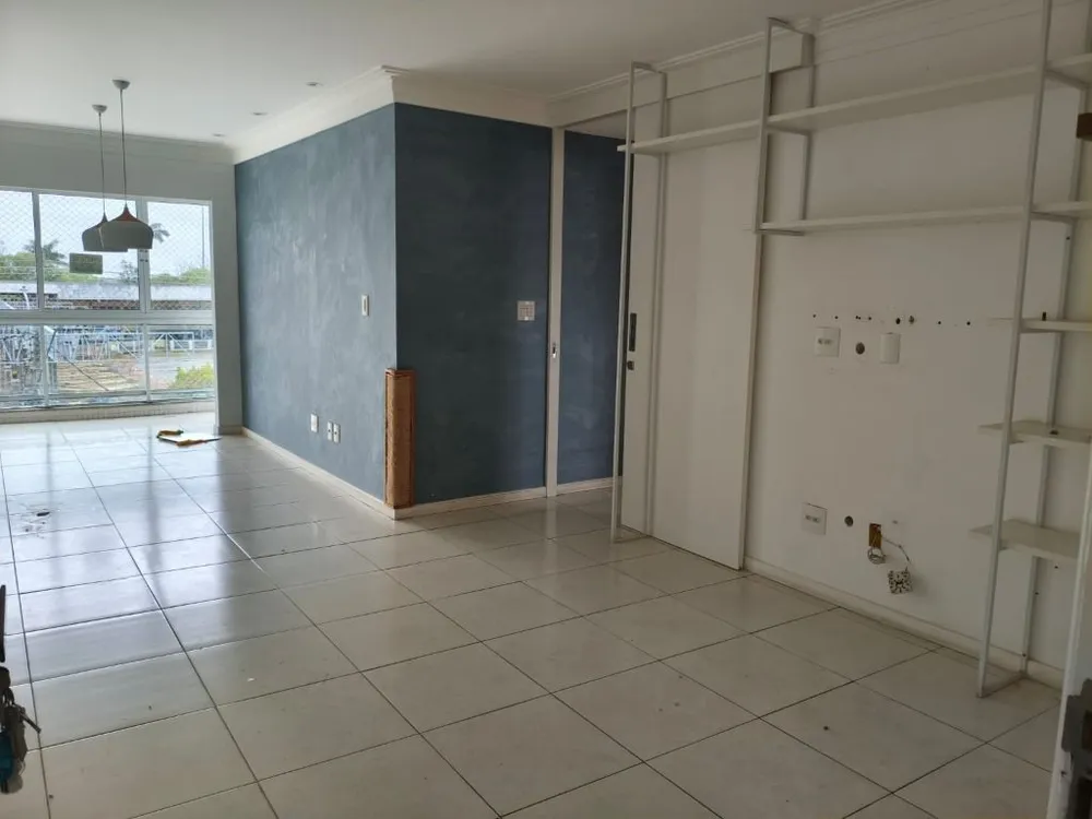 Apartamento, 2 quartos, 72 m² - Foto 4