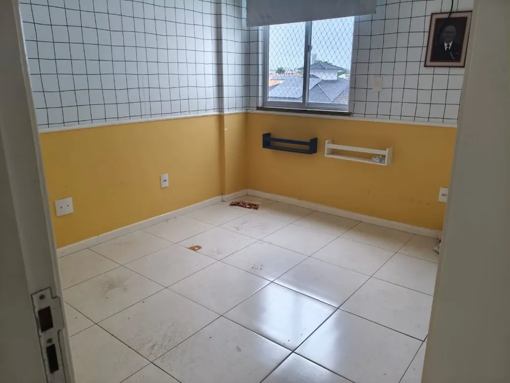 Apartamento, 2 quartos, 72 m² - Foto 13