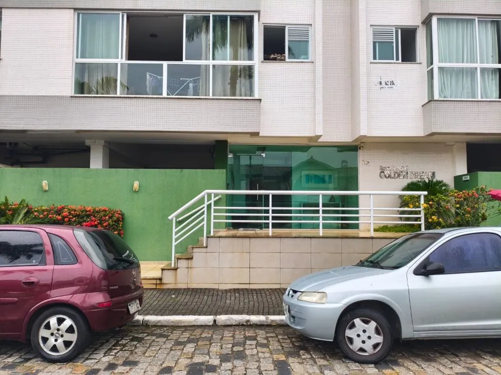 Apartamento, 2 quartos, 72 m² - Foto 10