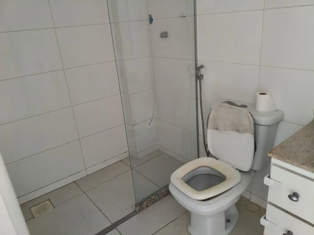 Apartamento, 2 quartos, 72 m² - Foto 15