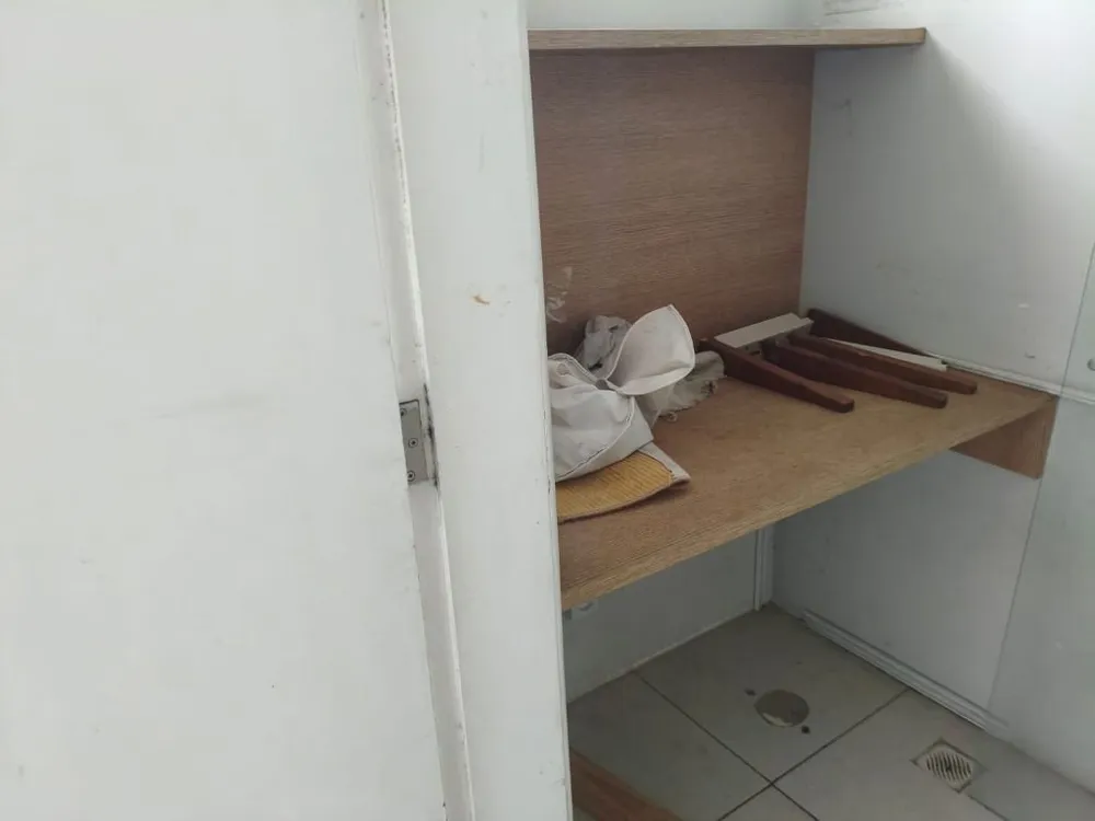 Apartamento, 2 quartos, 72 m² - Foto 3