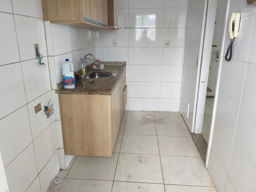 Apartamento, 2 quartos, 72 m² - Foto 12