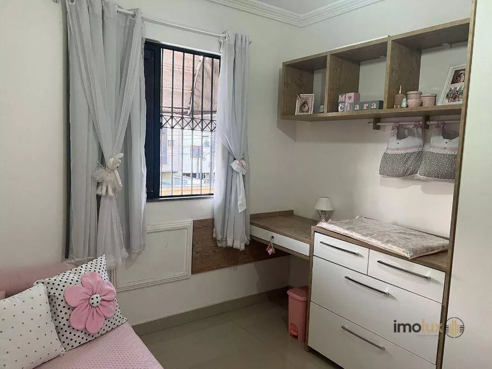 Apartamento, 2 quartos, 60 m² - Foto 10