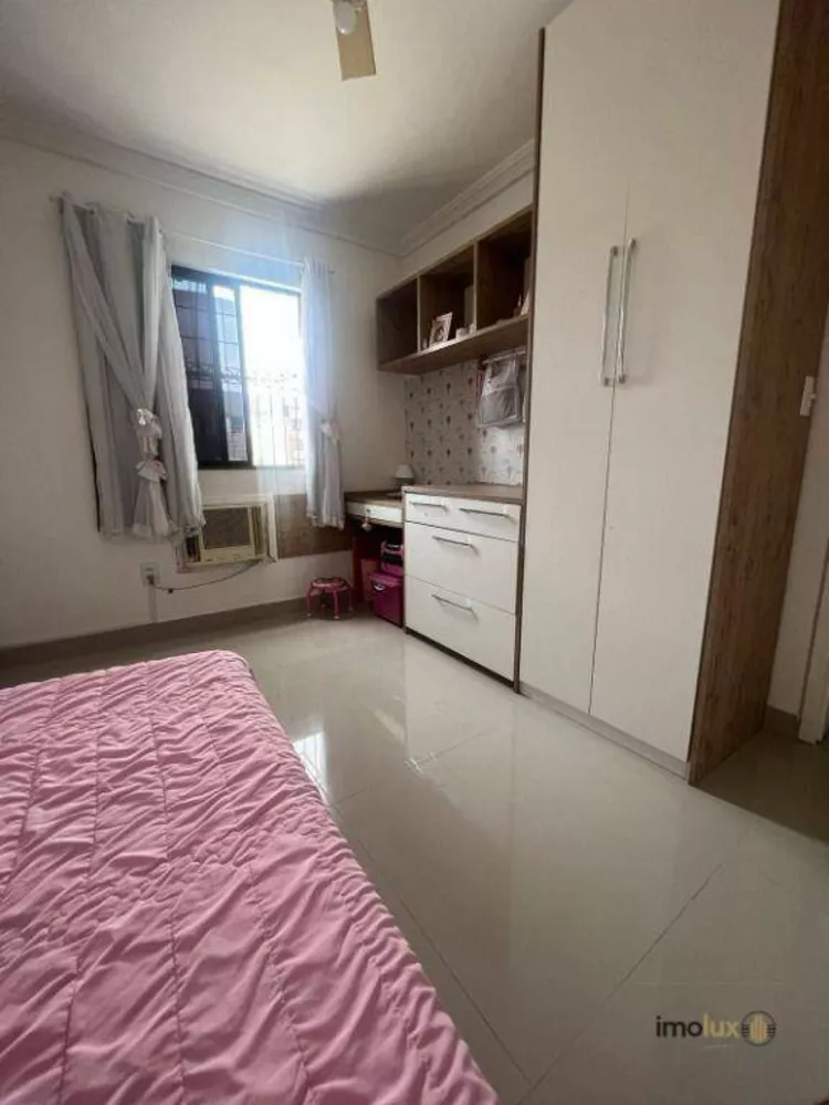 Apartamento, 2 quartos, 60 m² - Foto 5