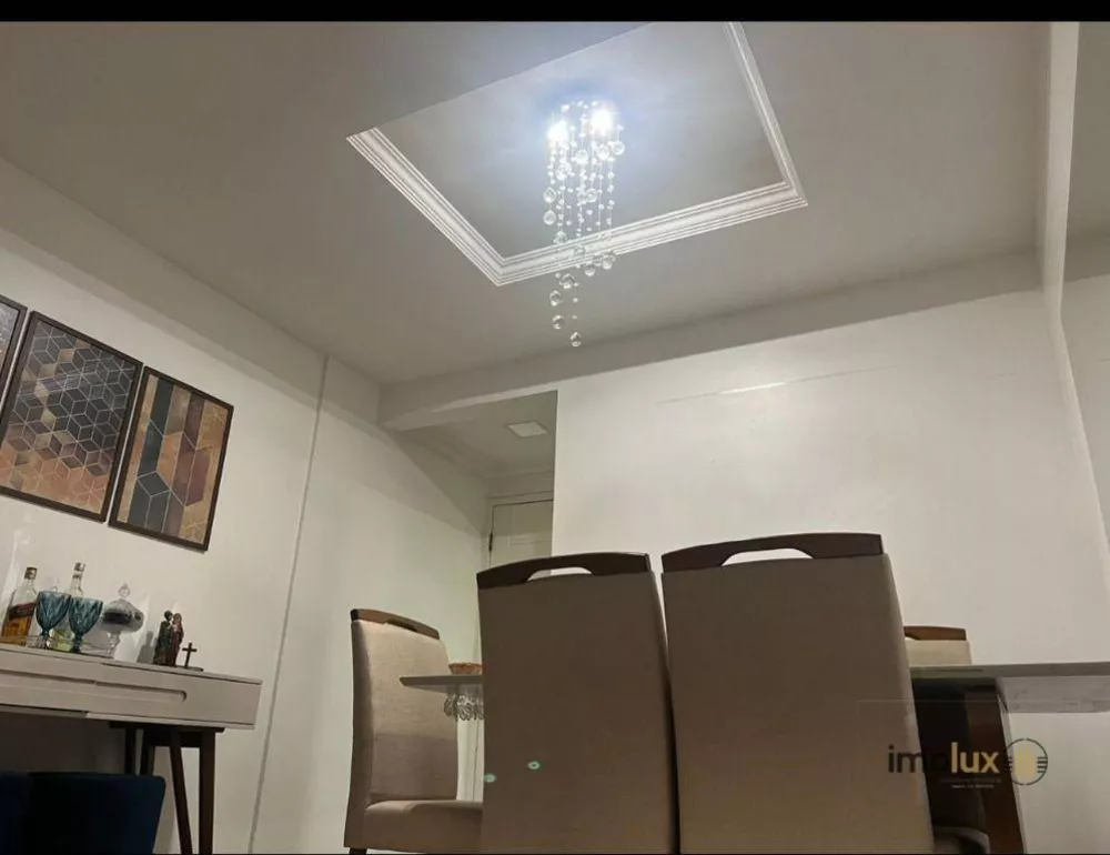 Apartamento, 2 quartos, 60 m² - Foto 7