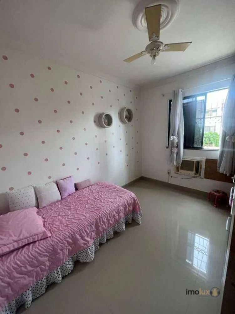 Apartamento, 2 quartos, 60 m² - Foto 8