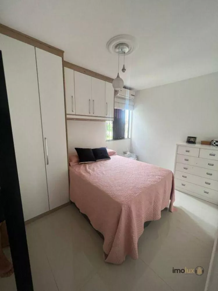 Apartamento, 2 quartos, 60 m² - Foto 11