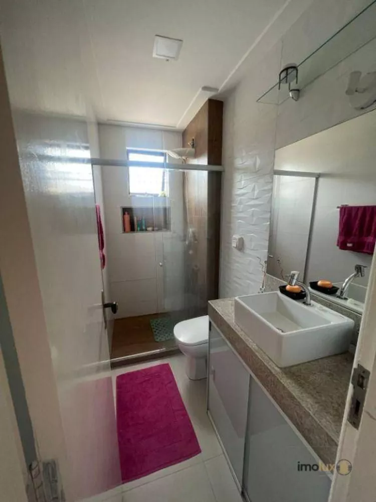 Apartamento, 2 quartos, 60 m² - Foto 14
