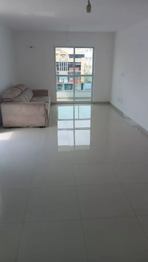 Cobertura, 3 quartos, 140 m² - Foto 20