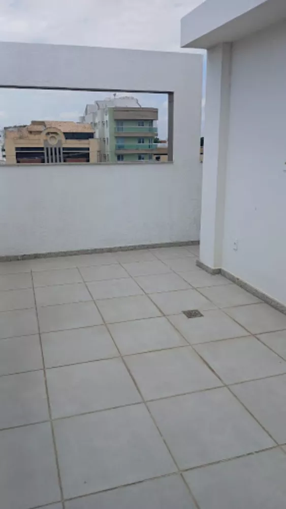 Cobertura, 3 quartos, 140 m² - Foto 18