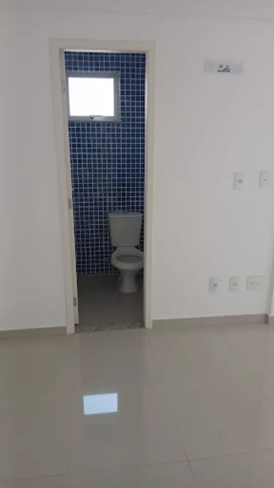 Cobertura, 3 quartos, 140 m² - Foto 5