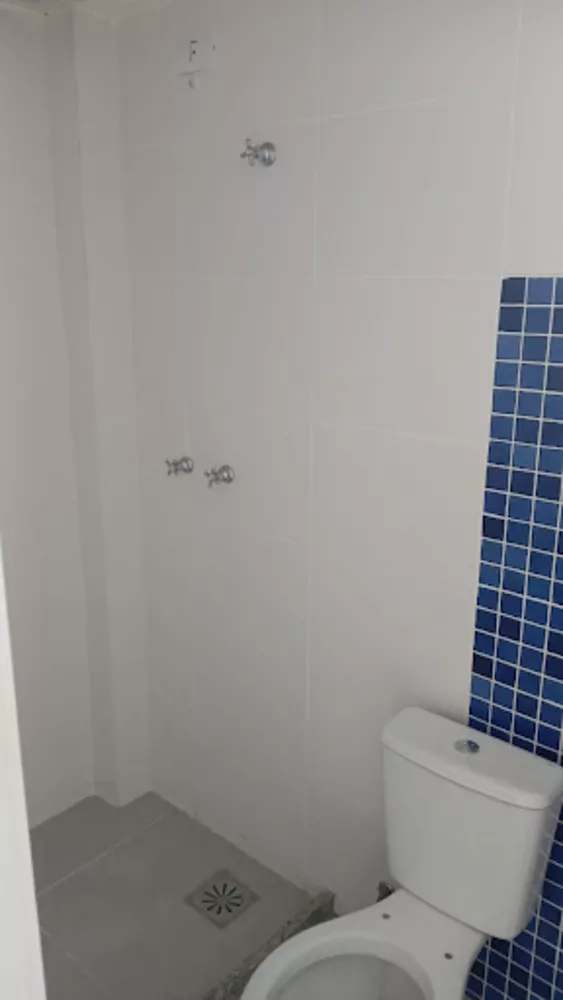 Cobertura, 3 quartos, 140 m² - Foto 21