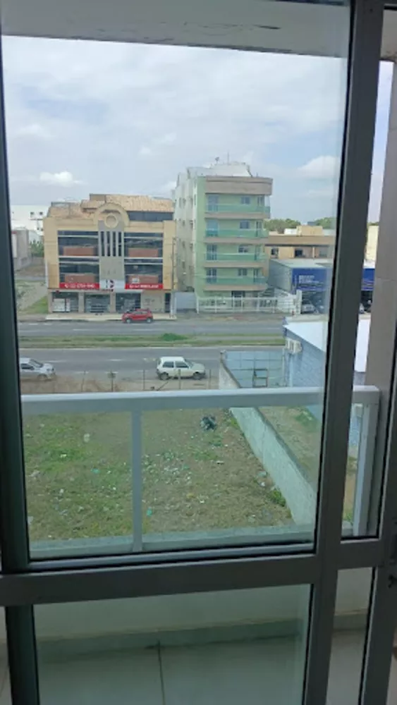 Cobertura, 3 quartos, 140 m² - Foto 7