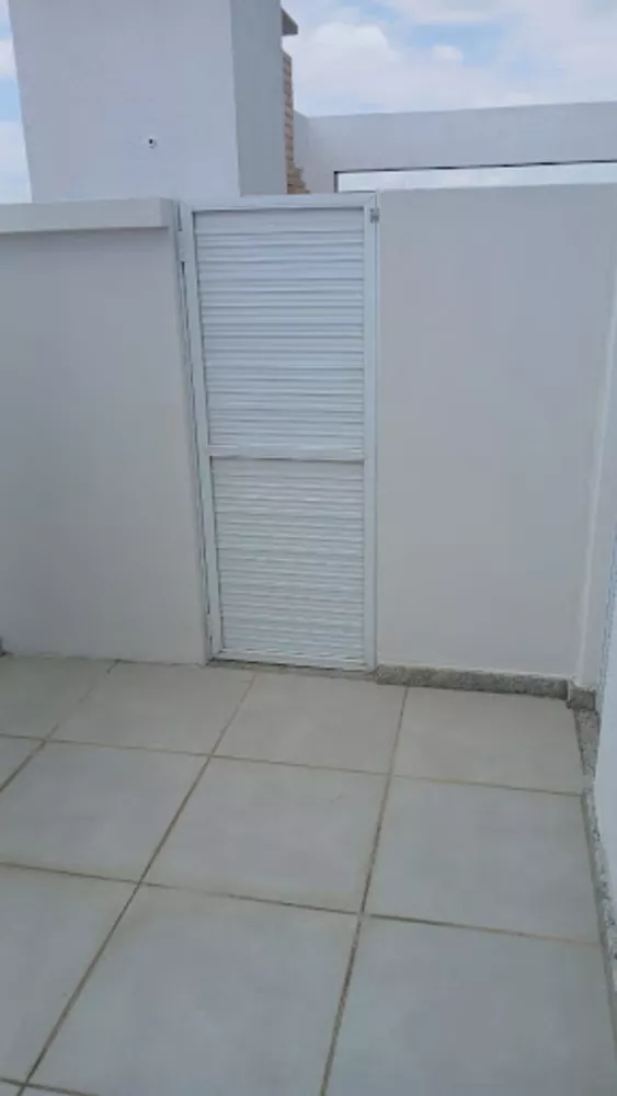 Cobertura, 3 quartos, 140 m² - Foto 12