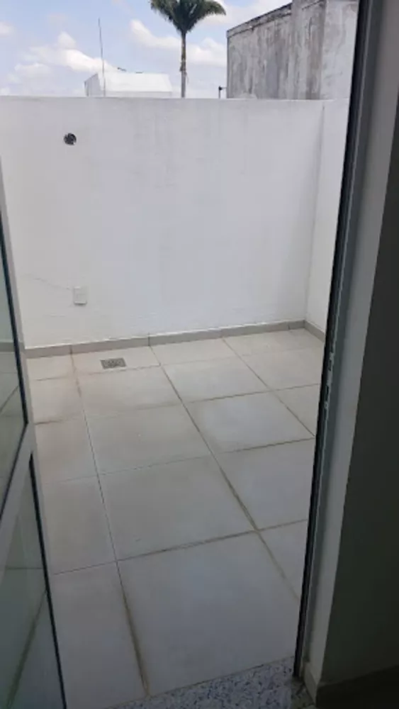 Cobertura, 3 quartos, 140 m² - Foto 17