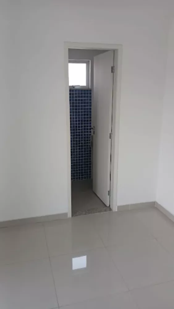 Cobertura, 3 quartos, 140 m² - Foto 3