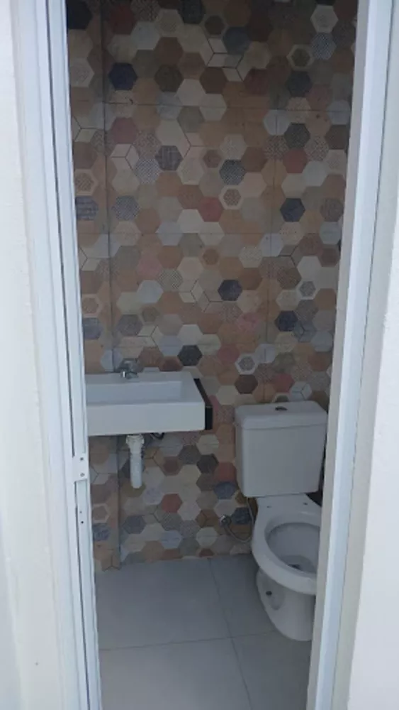 Cobertura, 3 quartos, 140 m² - Foto 23