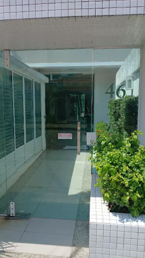 Cobertura, 3 quartos, 140 m² - Foto 15