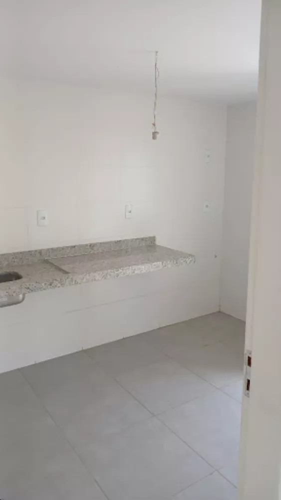 Cobertura, 3 quartos, 140 m² - Foto 19