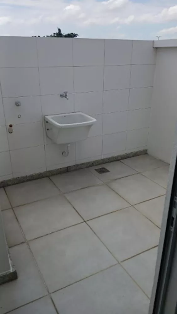 Cobertura, 3 quartos, 140 m² - Foto 6