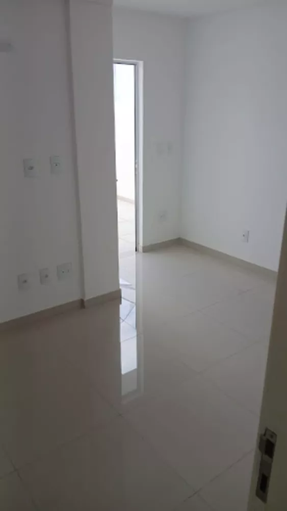 Cobertura, 3 quartos, 140 m² - Foto 14