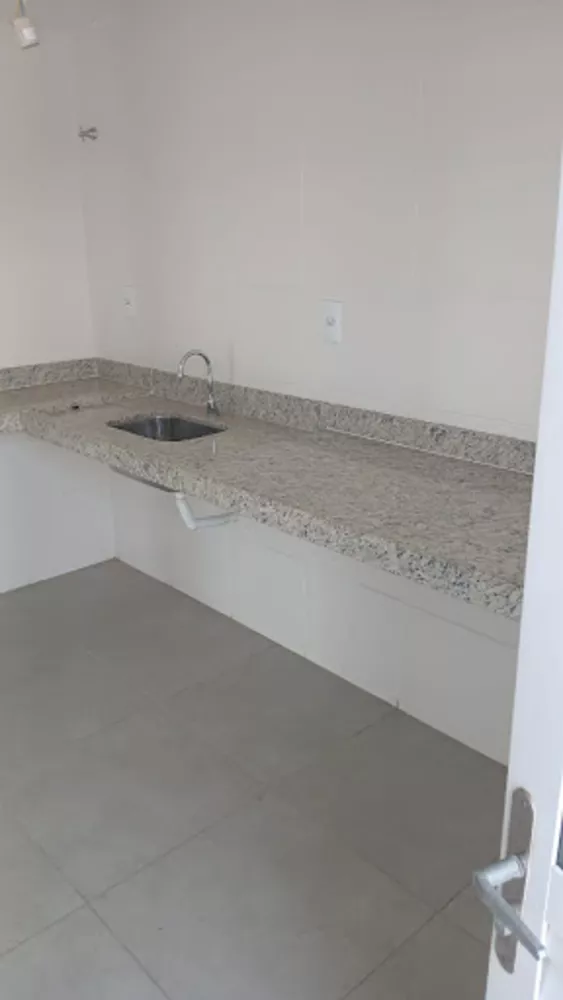 Cobertura, 3 quartos, 140 m² - Foto 9