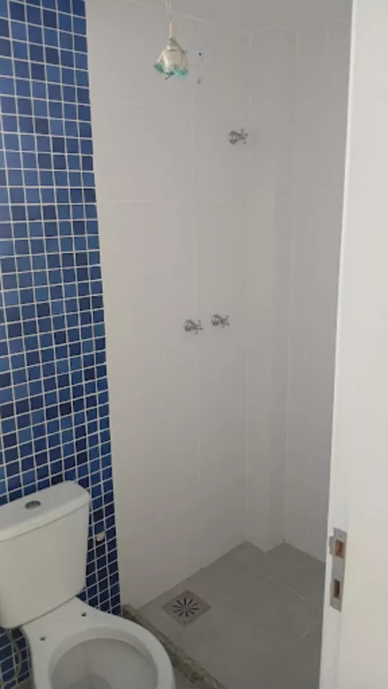 Cobertura, 3 quartos, 140 m² - Foto 22