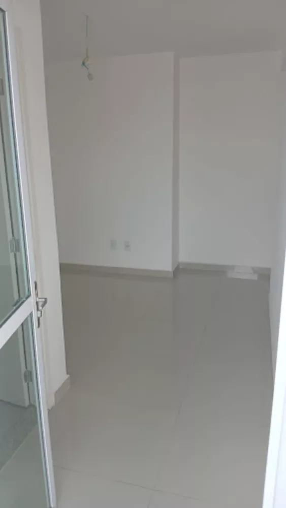 Cobertura, 3 quartos, 140 m² - Foto 11