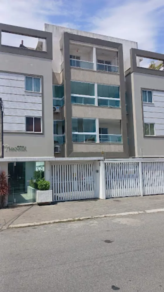 Cobertura, 3 quartos, 140 m² - Foto 1