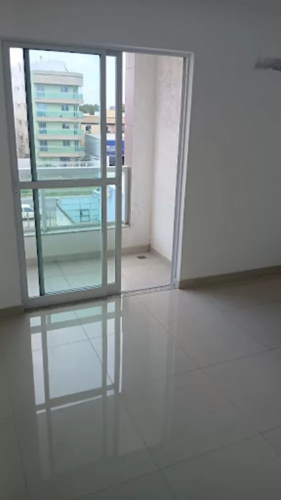 Cobertura, 3 quartos, 140 m² - Foto 8