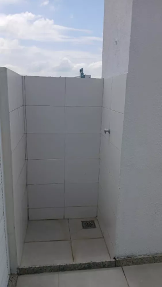 Cobertura, 3 quartos, 140 m² - Foto 13