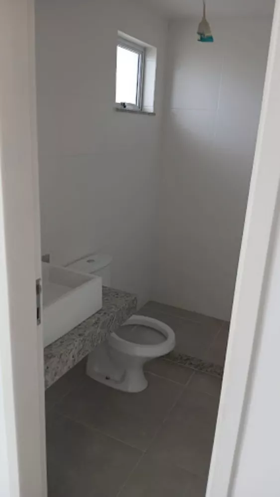 Cobertura, 3 quartos, 140 m² - Foto 4